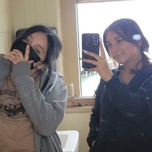 Meet your Posher, Ada